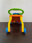 secondhand Toys