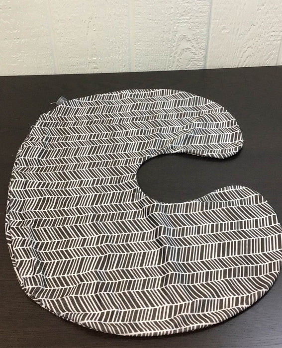 used Kids N’ Such Nursing Pillow Cover