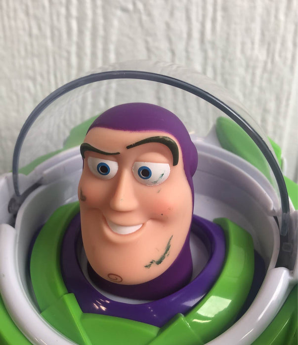 used Toys