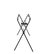 Shop Stokke Flexi Bath Stand, Grey at Goodbuygears