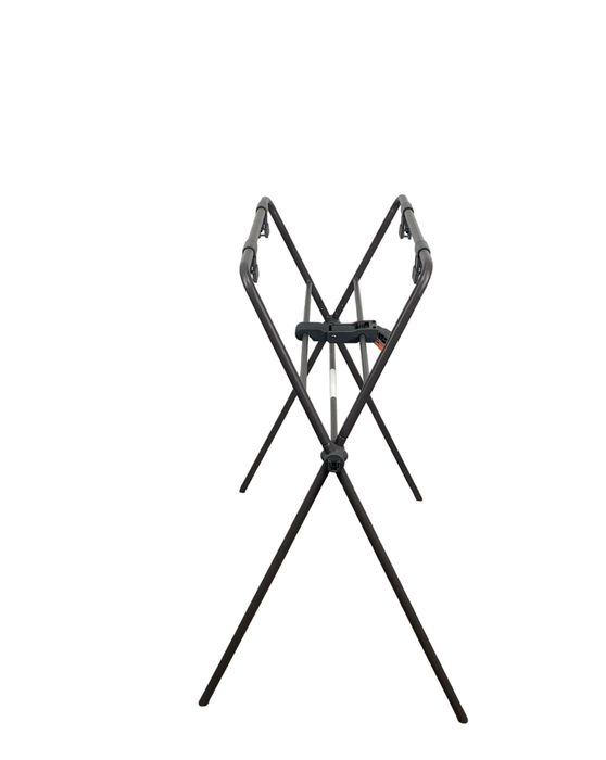 Shop Stokke Flexi Bath Stand, Grey at Goodbuygears