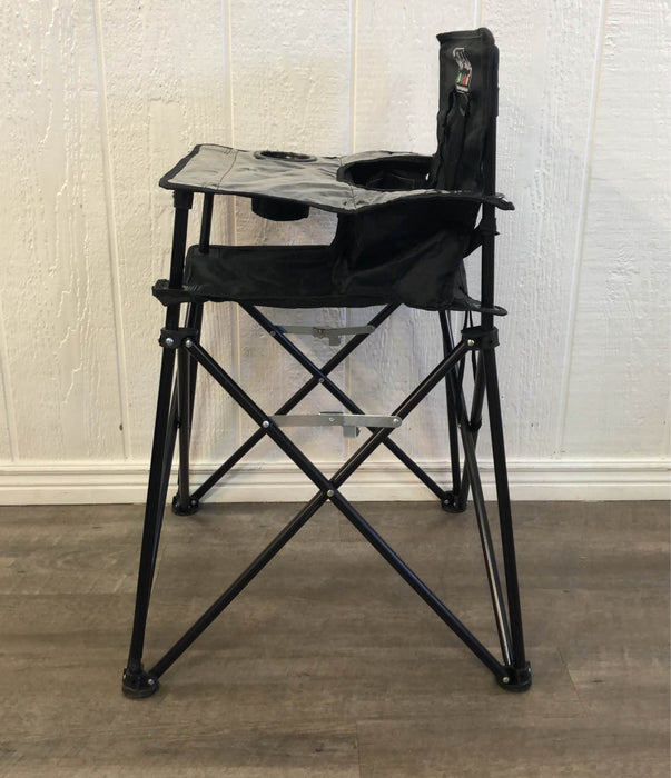 secondhand Ciao! Baby Portable High Chair