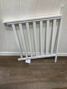 used Cribs