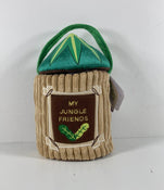 used Aurora My Jungle Friends