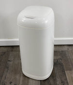 Shop Playtex Diaper Genie Expressions at Goodbuygears
