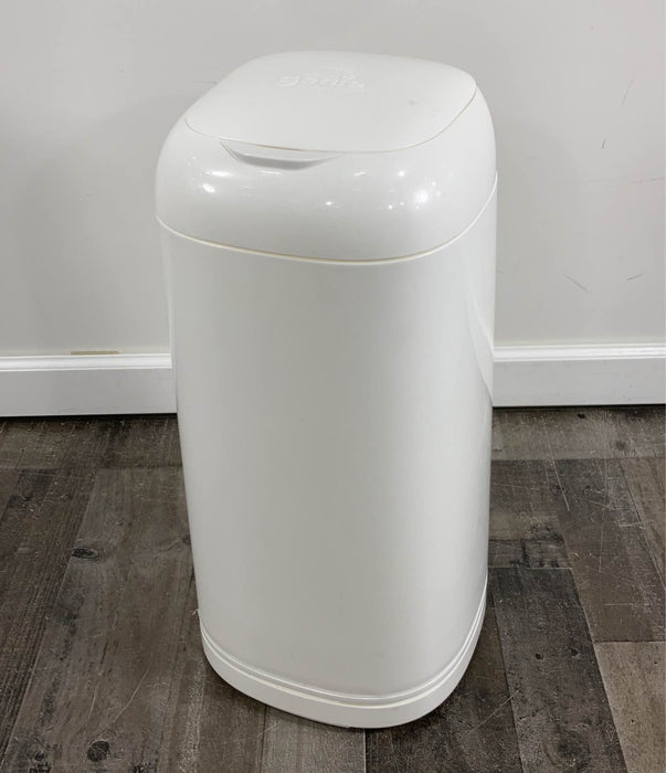 Shop Playtex Diaper Genie Expressions at Goodbuygears