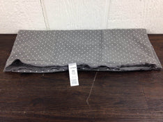 secondhand Diapering