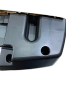 Shop Doona Infant Car Seat LATCH Base, 2022 at Goodbuygears