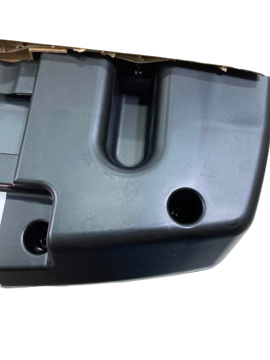 Shop Doona Infant Car Seat LATCH Base, 2022 at Goodbuygears