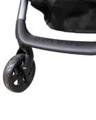 Shop Colugo Compact Stroller, 2022, Cocoa at Goodbuygears