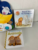 used Toys