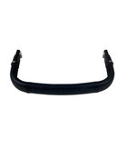 used Bugaboo Lynx Belly Bar Carry Handle