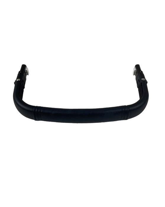 used Bugaboo Lynx Belly Bar Carry Handle