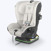 Shop UPPAbaby KNOX Convertible Car Seat, Bryce (White Marl), 2021 at Goodbuygears