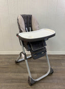 Shop Graco DuoDiner DLX 6-in-1 High Chair at Goodbuygears