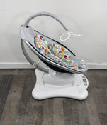 used Infant Gear