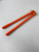 used Toys