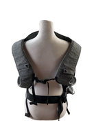 used Infant Gear