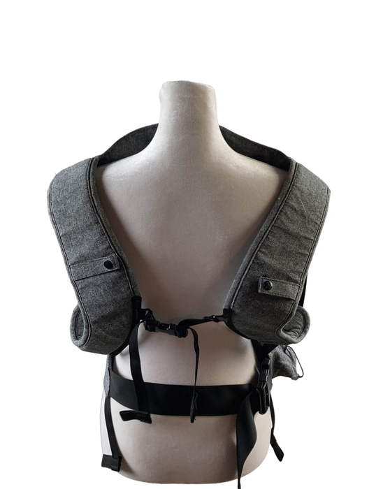 used Infant Gear