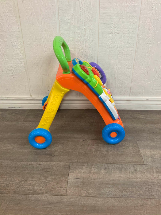 used Walker