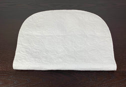 secondhand Halo Waterproof Mattress Cover