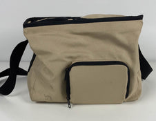 used Medela Pump in Style Advanced with Tote