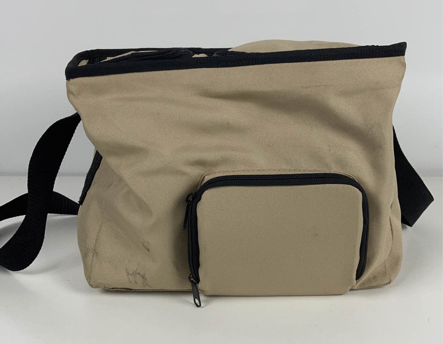 used Medela Pump in Style Advanced with Tote