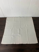 secondhand Cloth-eez Muslin Flat Diaper