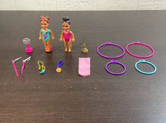 used Toys