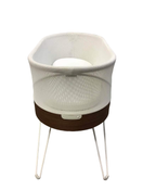 Shop Happiest Baby SNOO Smart Sleeper at Goodbuygears