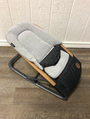 Shop Maxi-Cosi Kori 2-in-1 Rocker, Essential Graphite at Goodbuygears