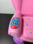 secondhand Toys