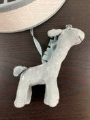 secondhand Pottery Barn Kids Crib Mobile