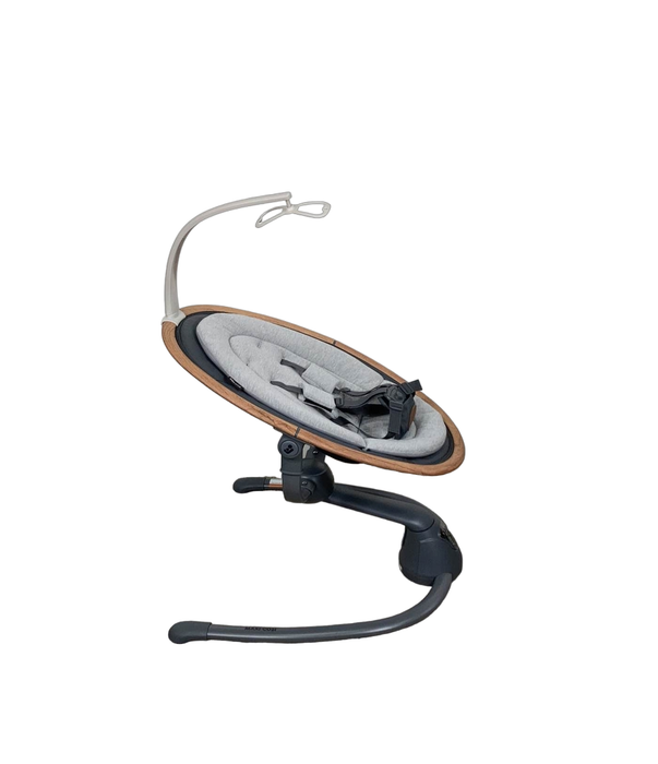 Shop Maxi-Cosi Cassia Swing, Essential Graphite at Goodbuygears