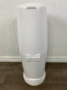 Shop Playtex Diaper Genie Elite at Goodbuygears