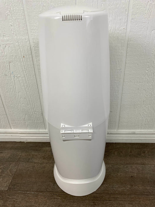 Shop Playtex Diaper Genie Elite at Goodbuygears