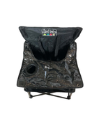secondhand Ciao! Baby Portable High Chair