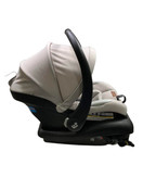 Shop Maxi-Cosi Zelia2 Luxe Travel System, 2023, New Hope Tan at Goodbuygears