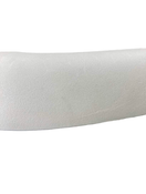 Shop Skip Hop Wipe-Clean Changing Pad, Oat at Goodbuygears