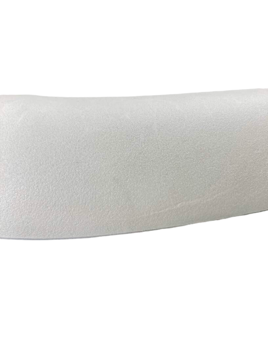 Shop Skip Hop Wipe-Clean Changing Pad, Oat at Goodbuygears