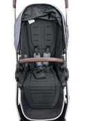 Shop Baby Jogger City Sights Stroller, 2022,  Dark Slate at Goodbuygears