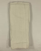 secondhand Diapering