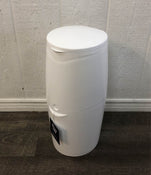 Shop Playtex Diaper Genie at Goodbuygears