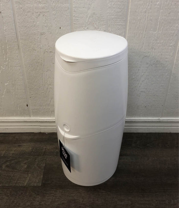 Shop Playtex Diaper Genie at Goodbuygears