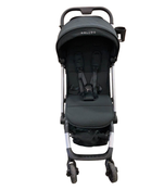 Shop Colugo Compact Stroller, 2023, Black at Goodbuygears