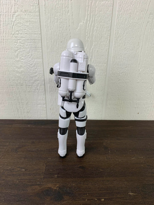 used Pretend Play