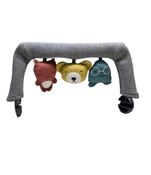 used BabyBjorn Soft Toy For Bouncer