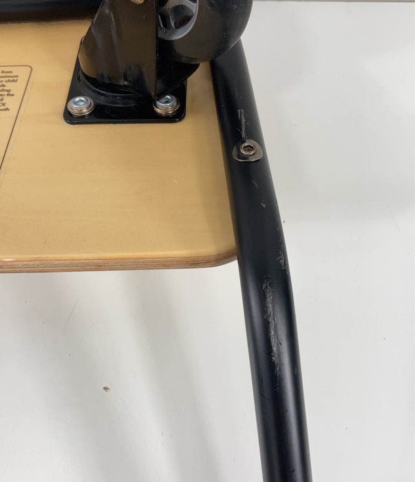 Shop UPPAbaby VISTA PiggyBack Ride-Along Board, Pre-2015 at Goodbuygears