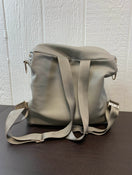 secondhand Fawn Design The Original Diaper Bag