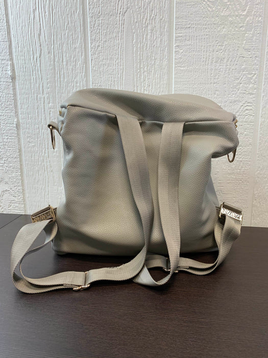secondhand Fawn Design The Original Diaper Bag